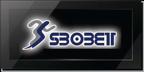 sbobet คืออะไร